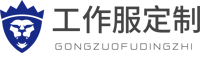 凯发国际游戏大厅